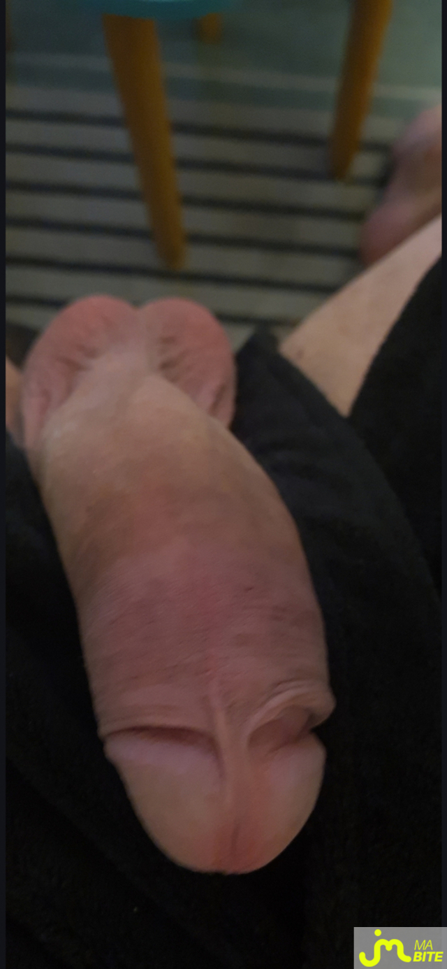 bites de phiphi76133