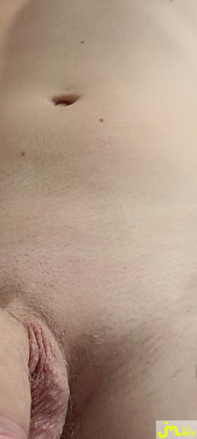 bites de Célestyn