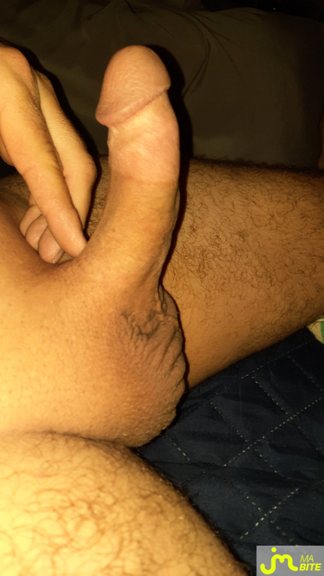 bites de Danyboy