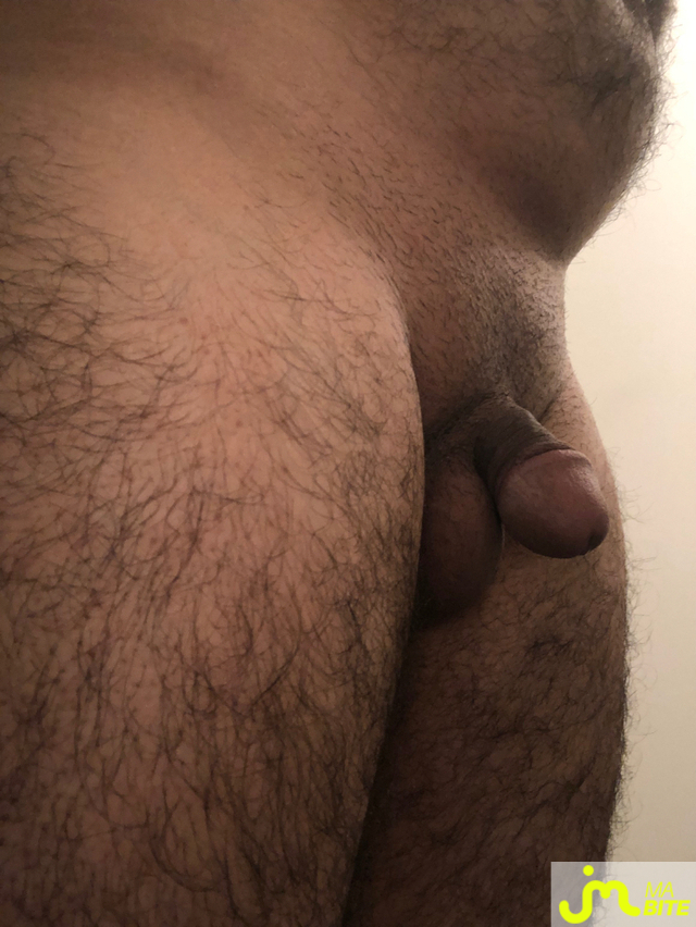 bites de Tzof 77