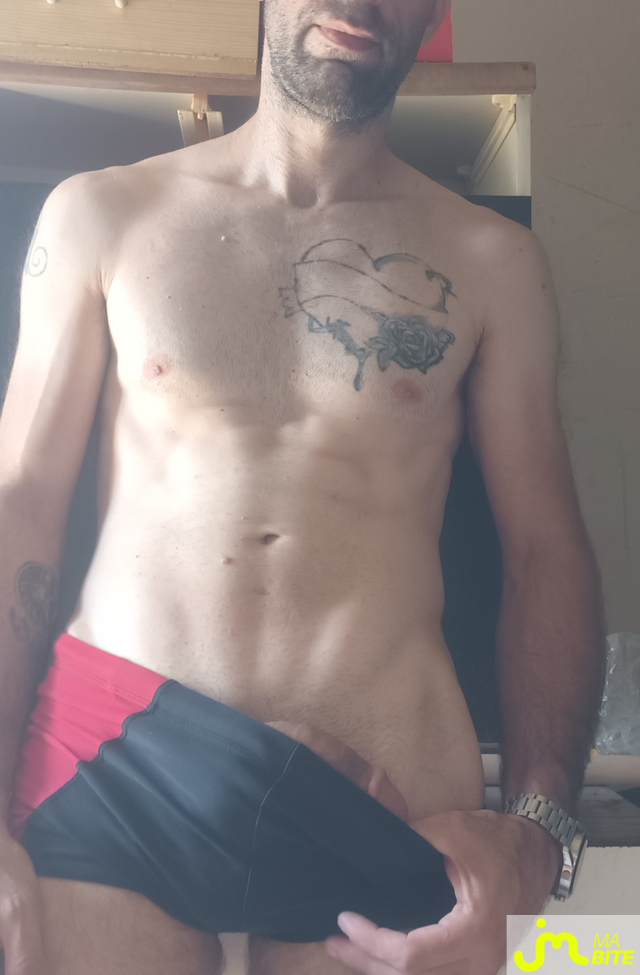 bites de Badabulle