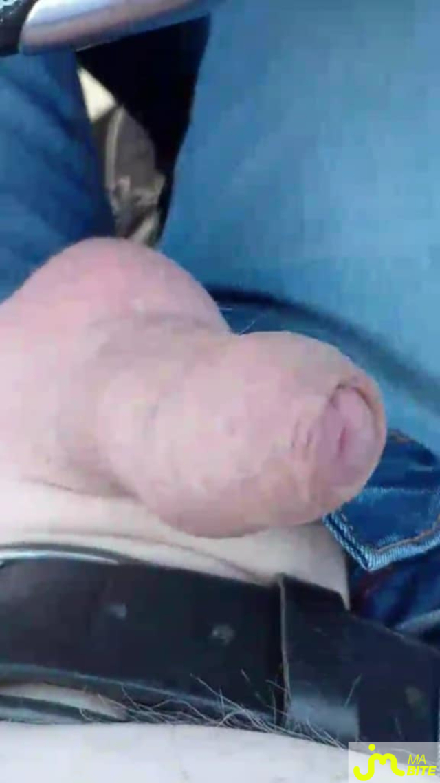 bites de Veys 59