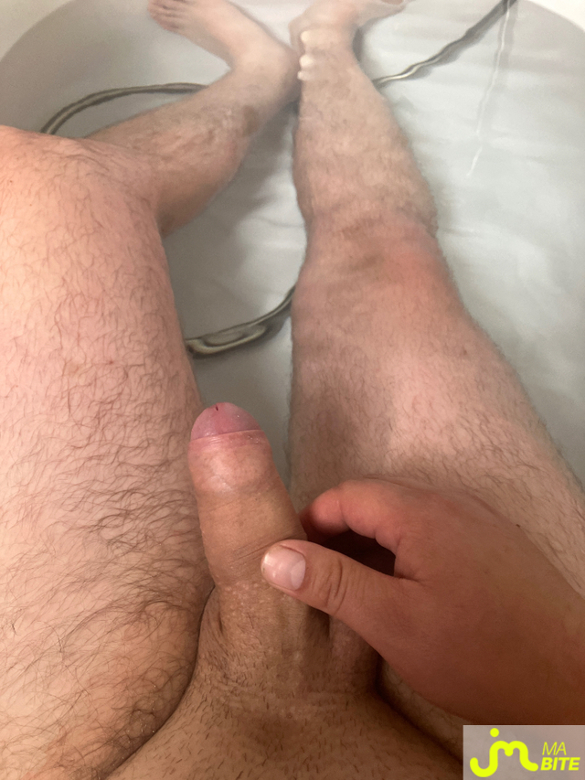 bites de Geje59000