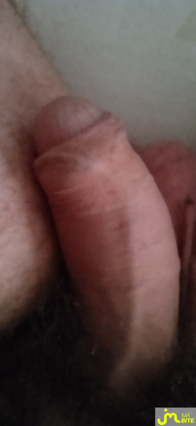 bites de J'aimelabiteetpiss