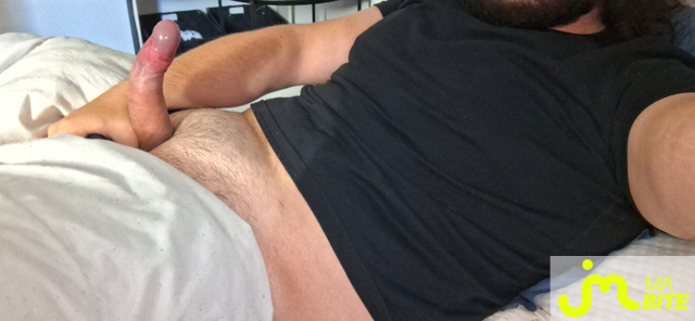 bites de PBite25000