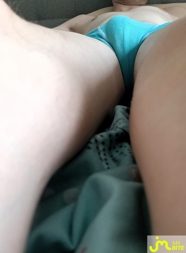 bites de Célestyn