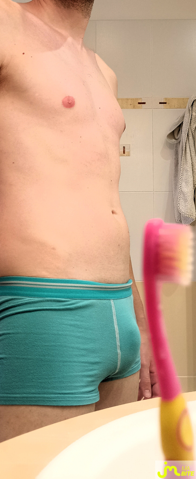 bites de Célestyn