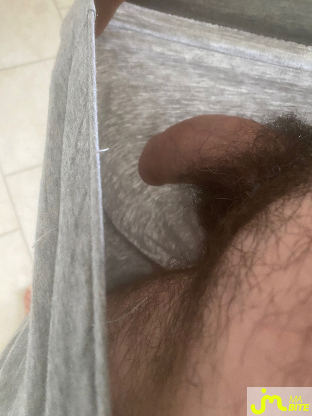 bites de Croquer la vie