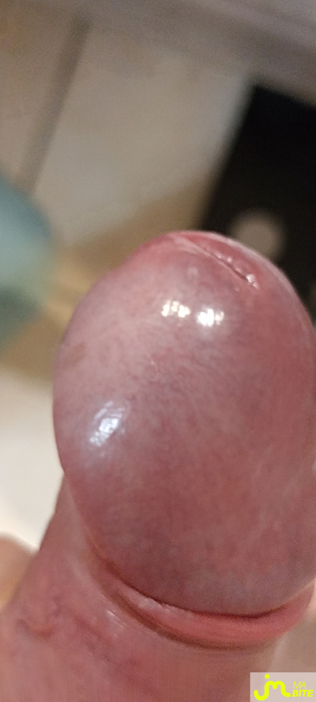 bites de Célestyn