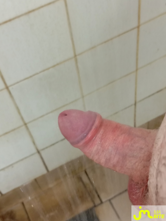 bites de Riri29