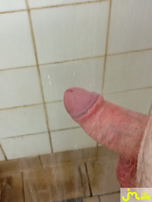 bites de Riri29