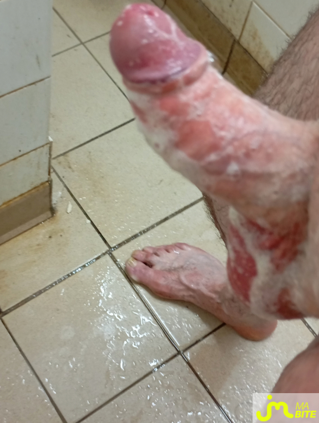 bites de Riri29