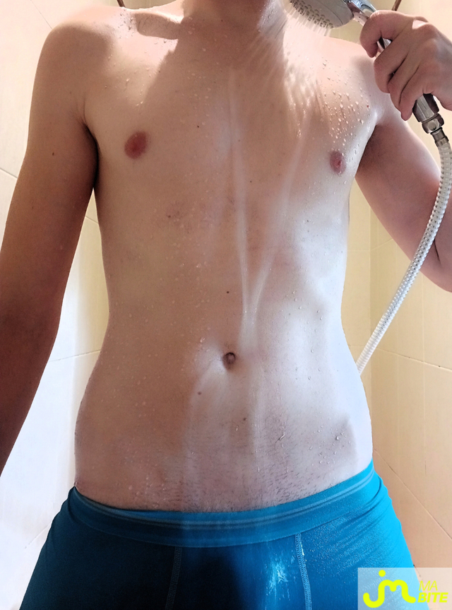 bites de Célestyn