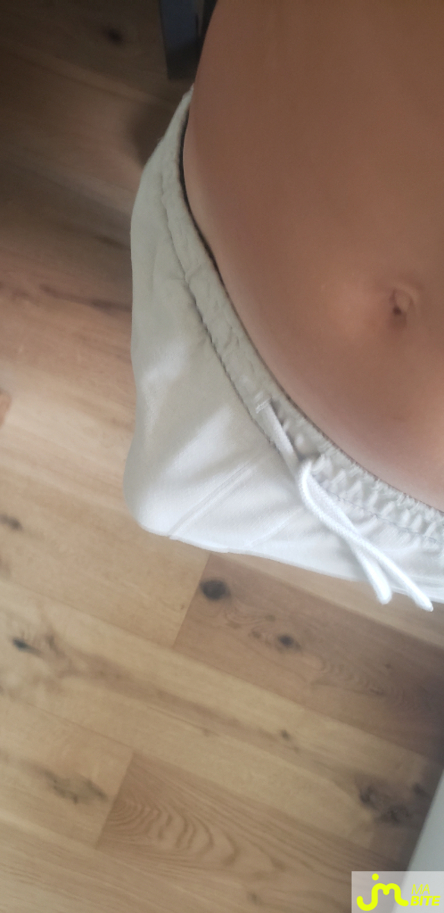 bites de anonyme68547