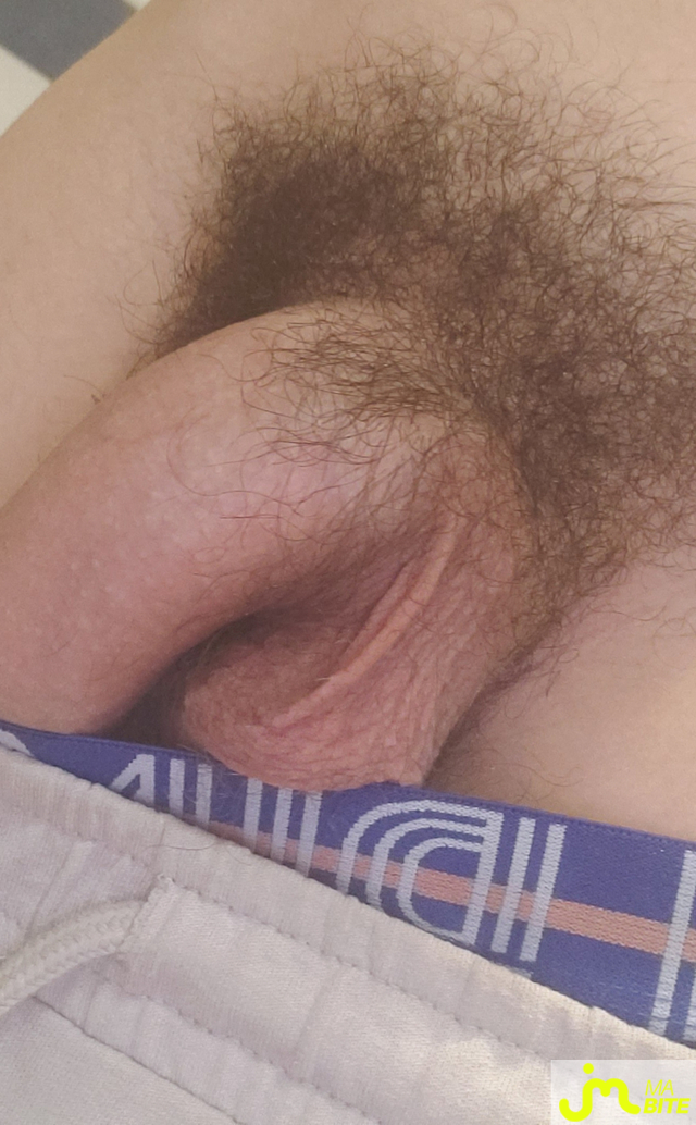 bites de anonyme68547