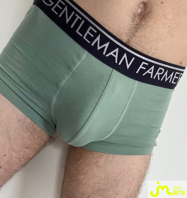 bites de Men458