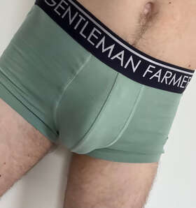 Photos de bites : Gentleman Farmer 