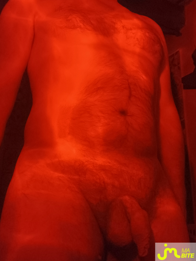 bites de Jossex72