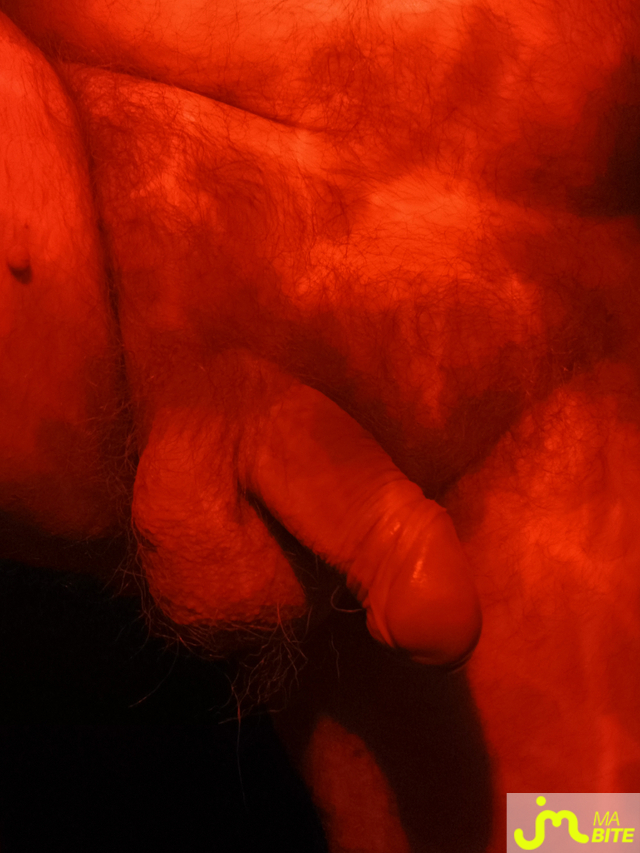 bites de Jossex72