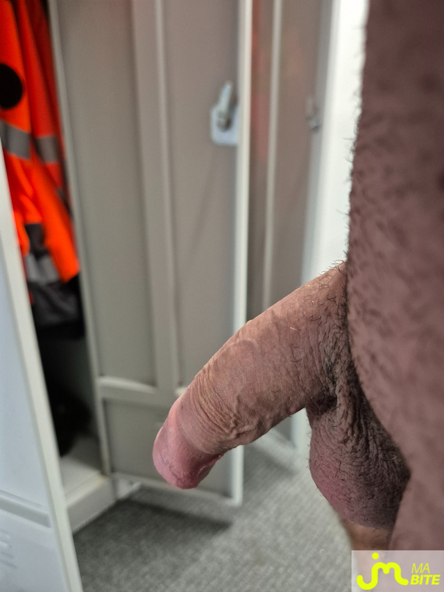 bites de Jerems87