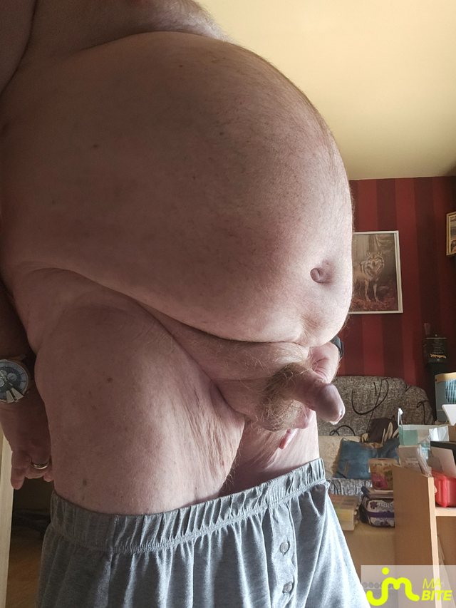 bites de Jean michel89