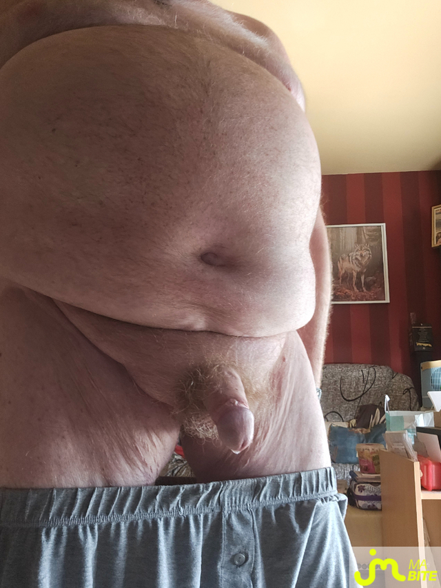 bites de Jean michel89