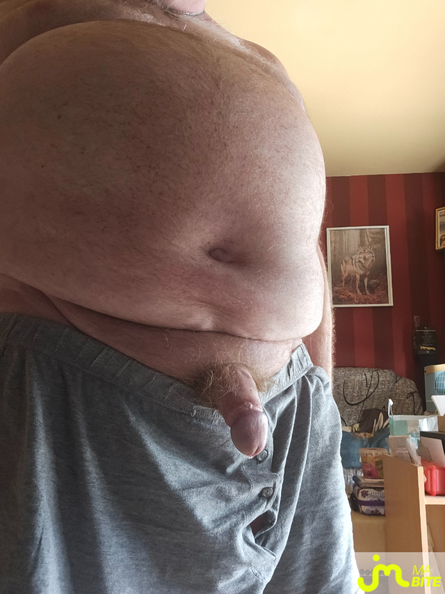 bites de Jean michel89