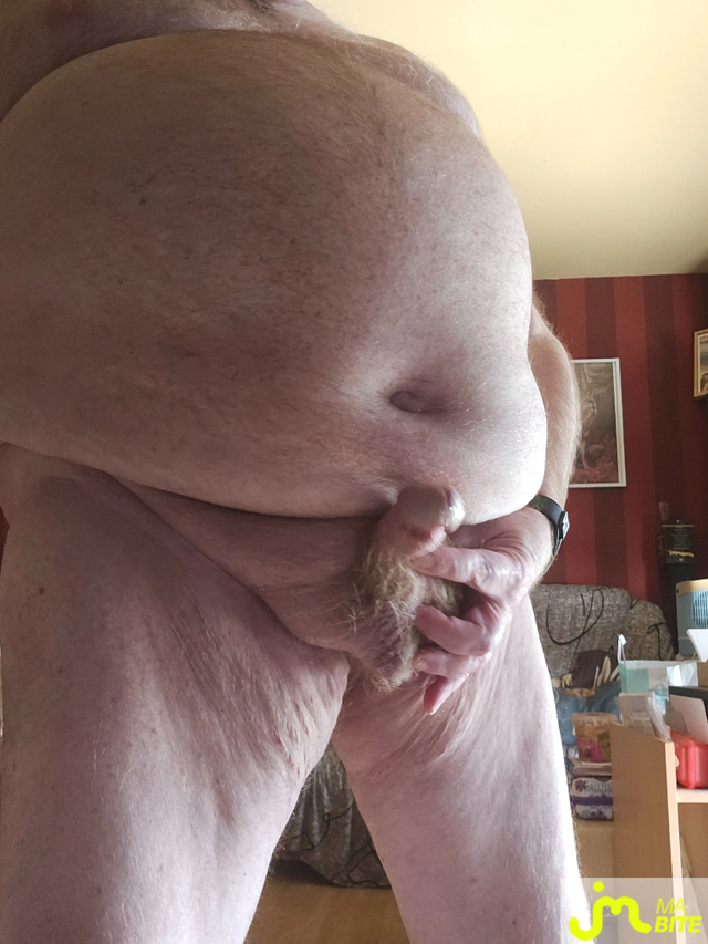 bites de Jean michel89