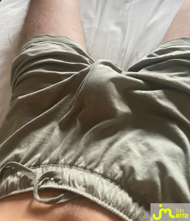 bites de labellegrossebite