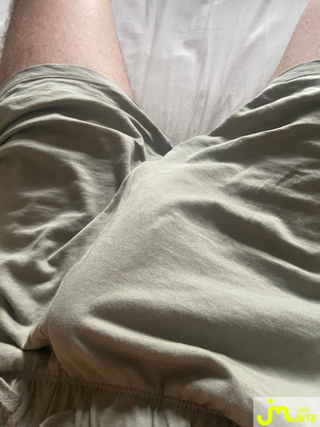 bites de labellegrossebite