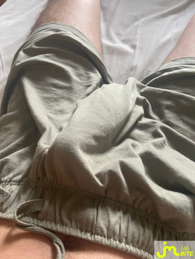 bites de labellegrossebite