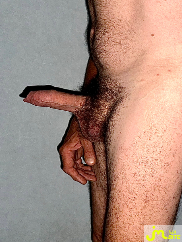 bites de Couplebibaiseurs