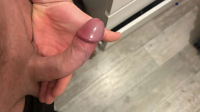 Photos de bites : Première contribution 