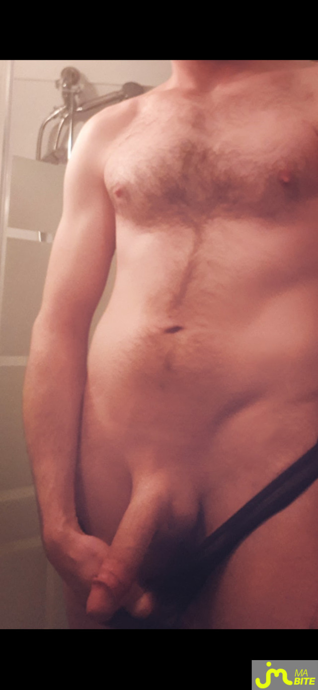 bites de 2HOT4U