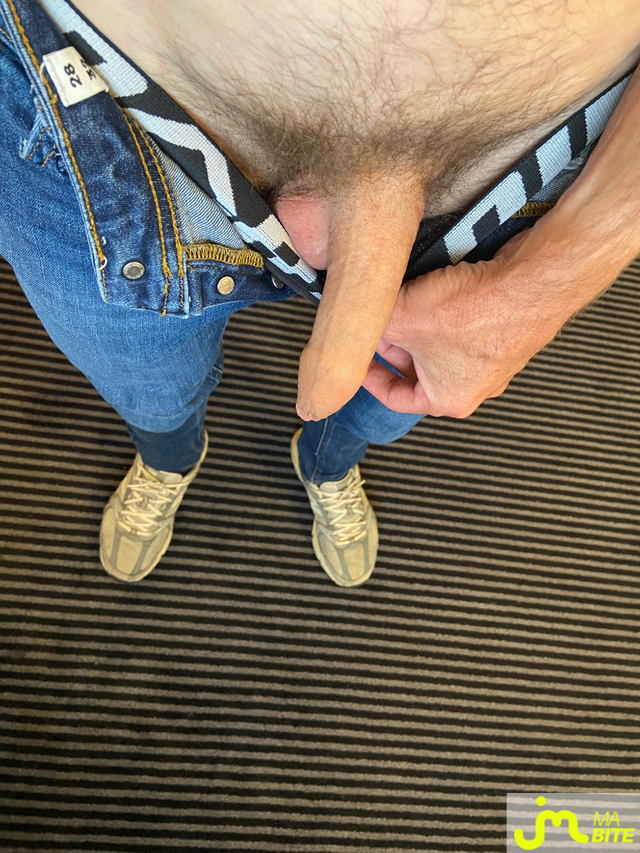 bites de Malango777