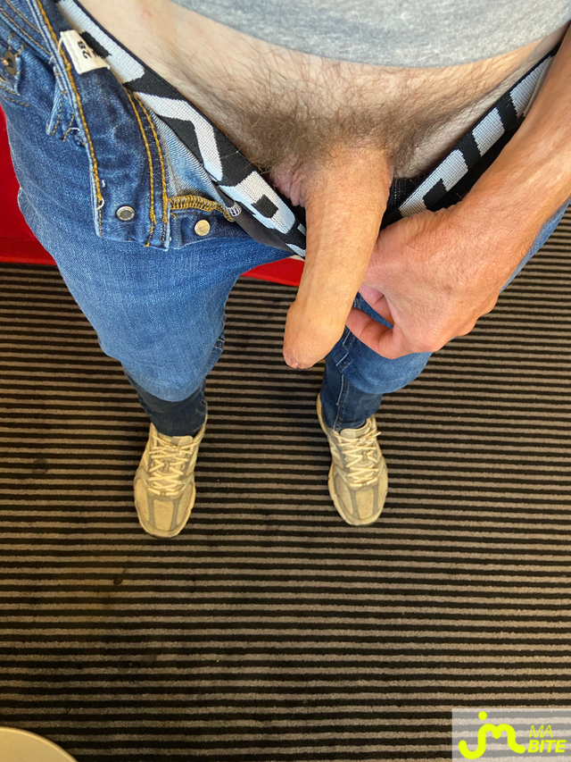bites de Malango777