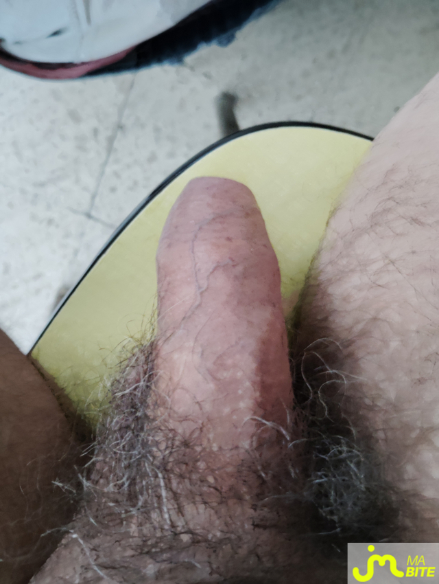 bites de al30