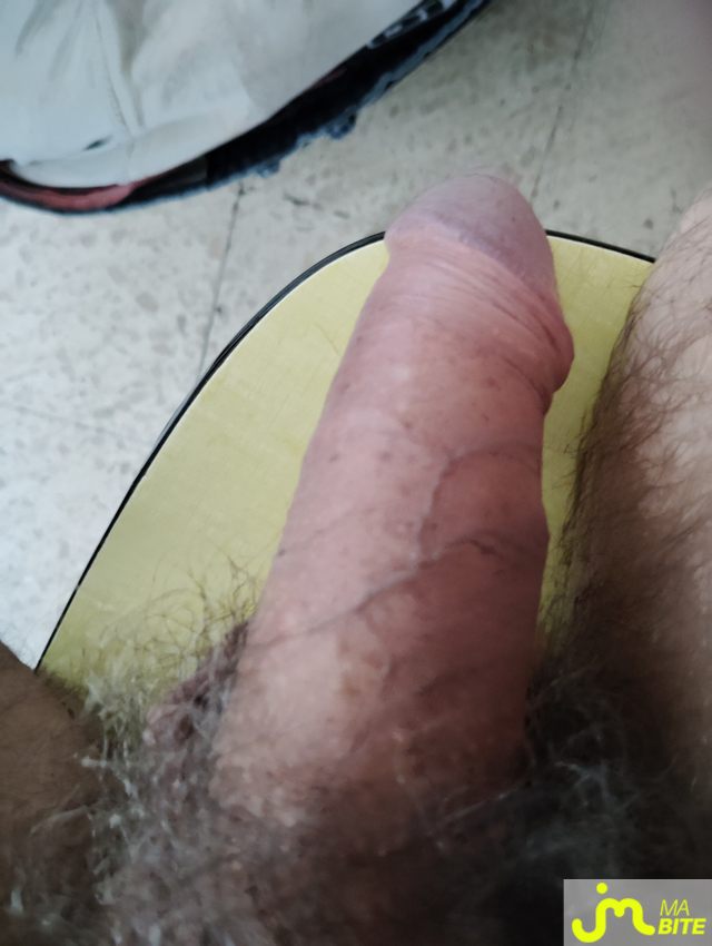 bites de al30