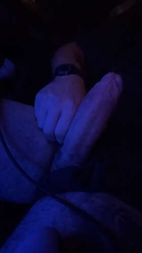 Photos de bites : LED