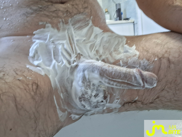 bites de rauffr14