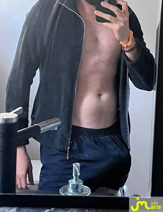 bites de Bwc57