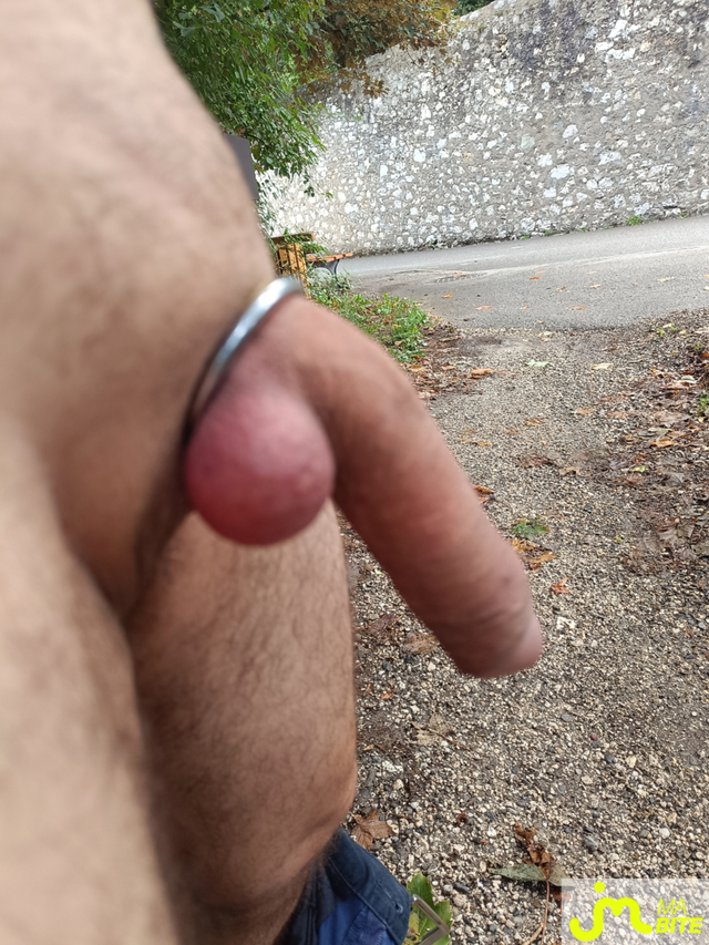 bites de Homdu74000