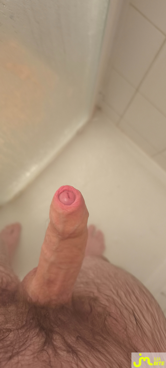 bites de Bestofhairy