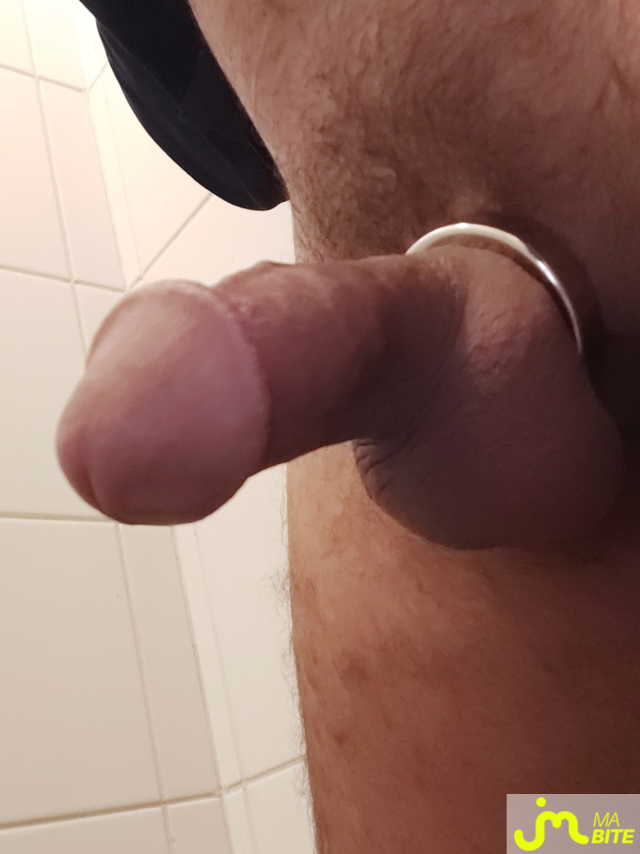 bites de La ravissante 