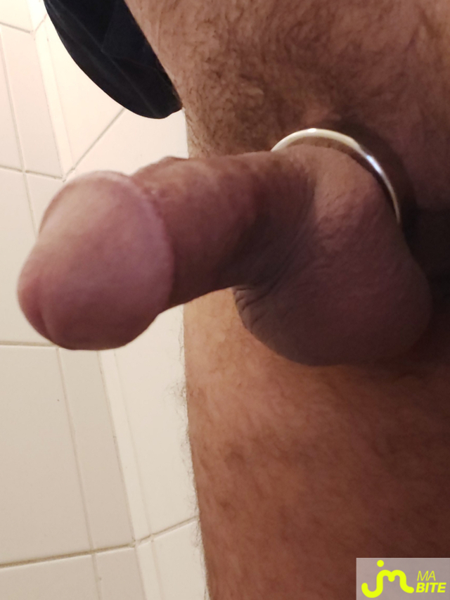 bites de La ravissante 