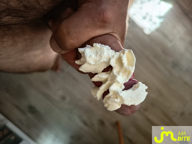 bites de lemon13