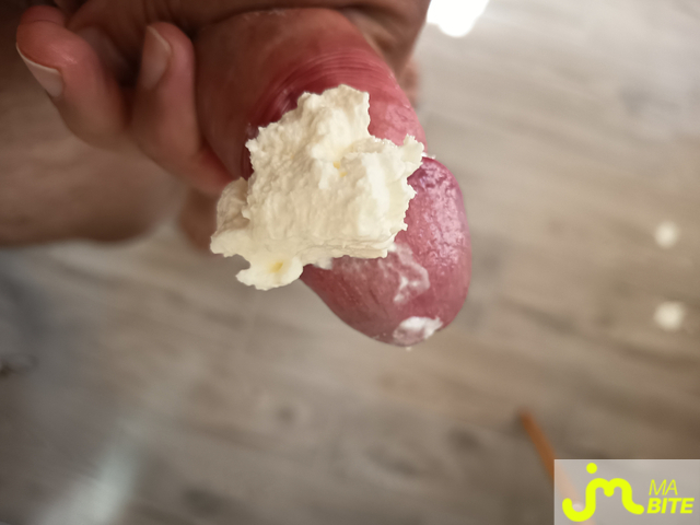 bites de lemon13