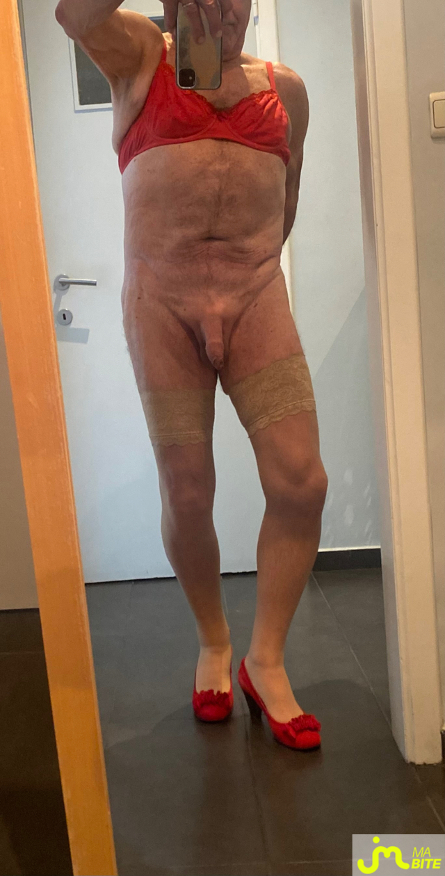 bites de Menelas