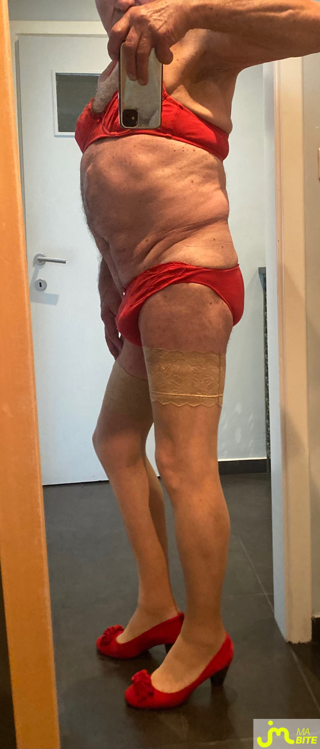 bites de Menelas