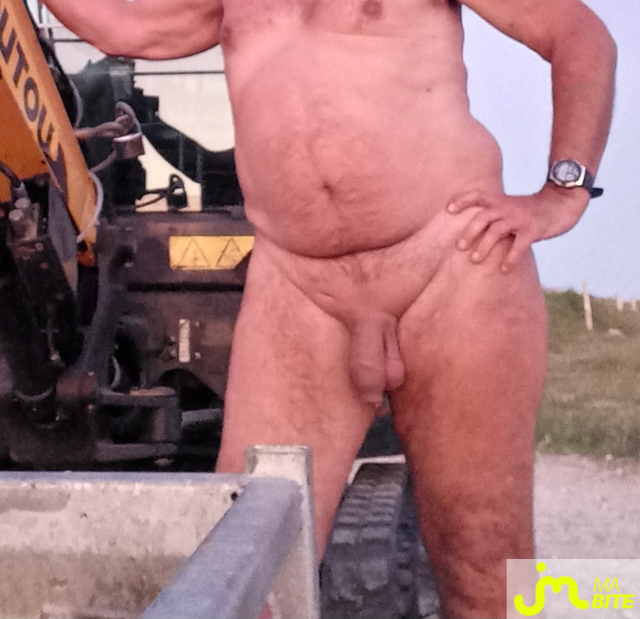 bites de Gregam56